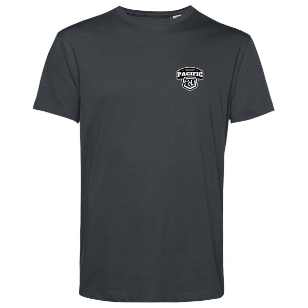 B&C #Inspire E150 Thumbnail