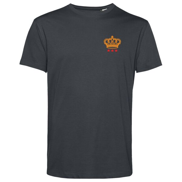 B&C #Inspire E150 Thumbnail