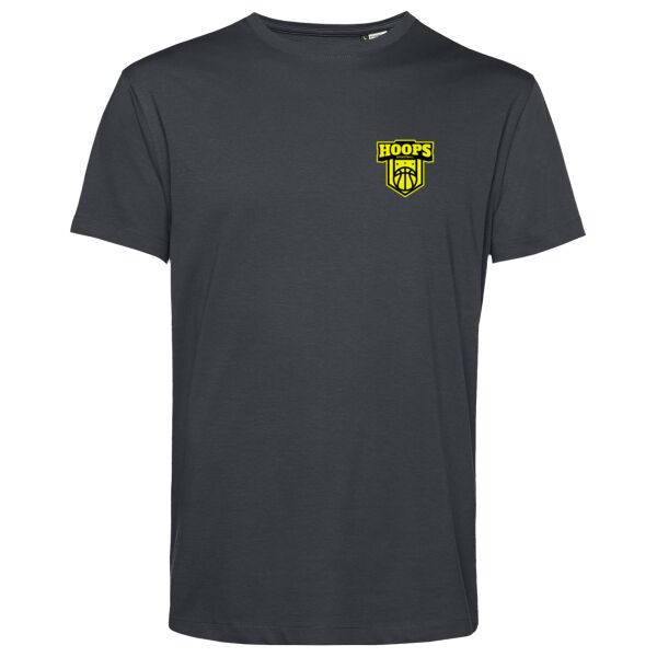 B&C #Inspire E150 Thumbnail