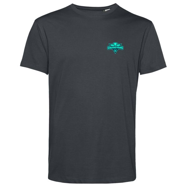 B&C #Inspire E150 Thumbnail