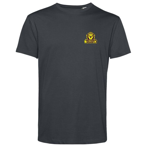 B&C #Inspire E150 Thumbnail