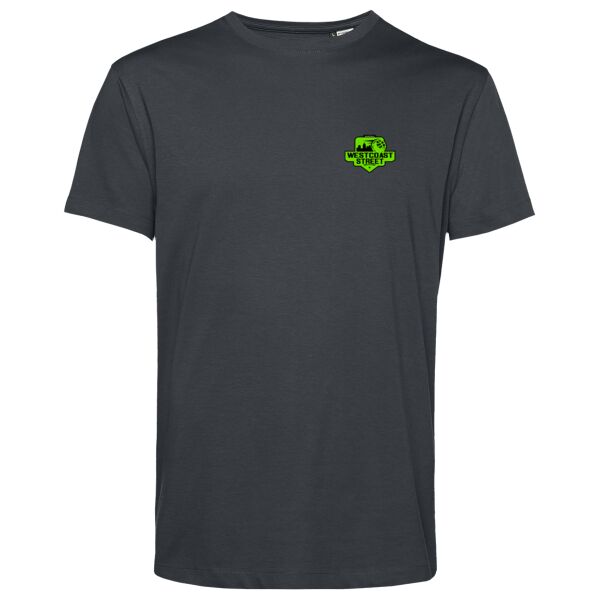 B&C #Inspire E150 Thumbnail