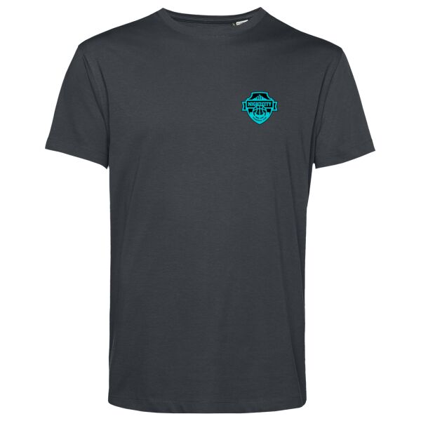 B&C #Inspire E150 Thumbnail