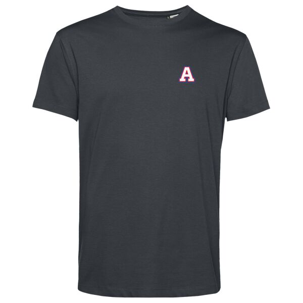 B&C #Inspire E150 Thumbnail