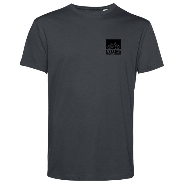 B&C #Inspire E150 Thumbnail