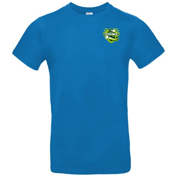 Camiseta #E190 Tee Thumbnail