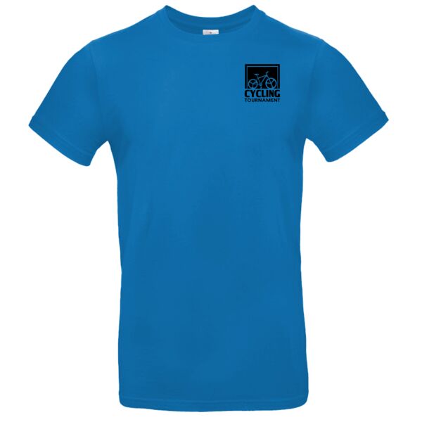 Camiseta #E190 Tee Thumbnail