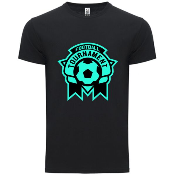 (DESCATALOGADO) CAMISETA ATOMIC 180 Thumbnail