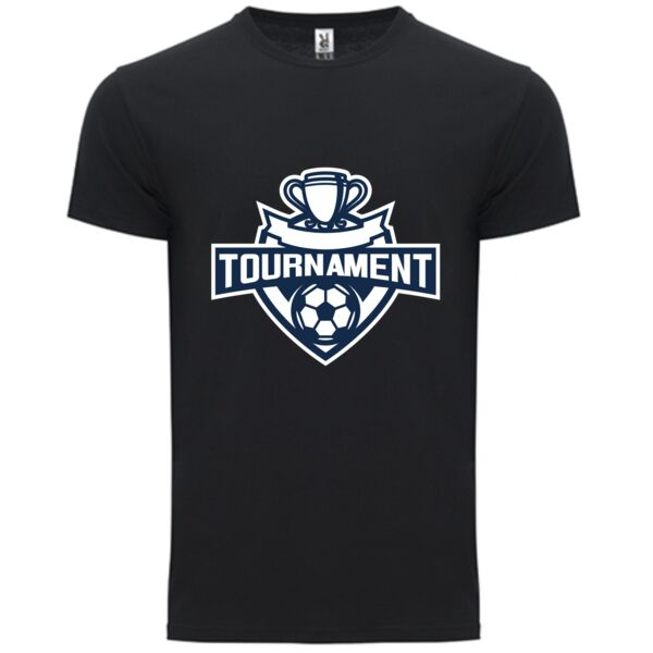 (DESCATALOGADO) CAMISETA ATOMIC 180 Thumbnail