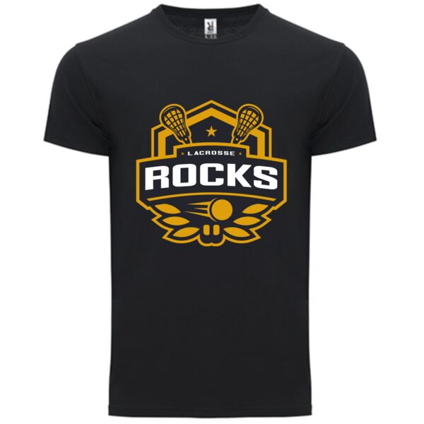 (DESCATALOGADO) CAMISETA ATOMIC 180 Thumbnail