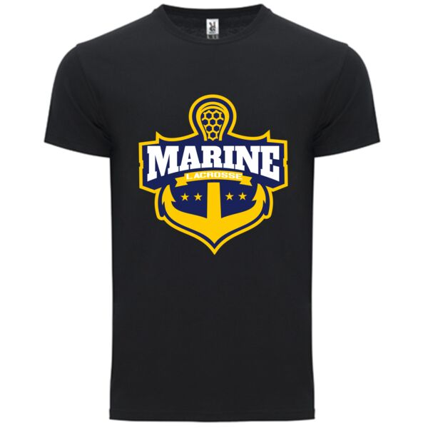 (DESCATALOGADO) CAMISETA ATOMIC 180 Thumbnail