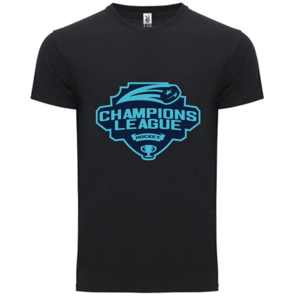 (DESCATALOGADO) CAMISETA ATOMIC 180 Thumbnail