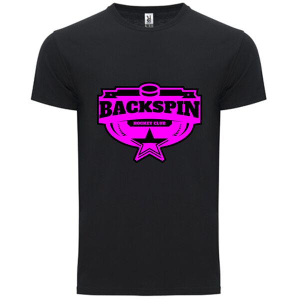 (DESCATALOGADO) CAMISETA ATOMIC 180 Thumbnail