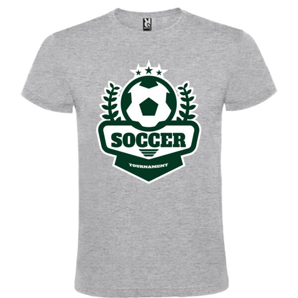 (DESCATALOGADO) CAMISETA ATOMIC 165 Thumbnail