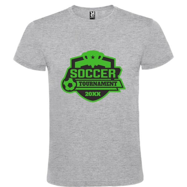 (DESCATALOGADO) CAMISETA ATOMIC 165 Thumbnail