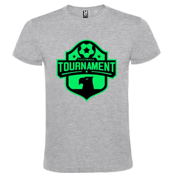 (DESCATALOGADO) CAMISETA ATOMIC 165 Thumbnail