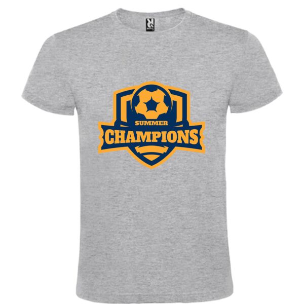 (DESCATALOGADO) CAMISETA ATOMIC 165 Thumbnail