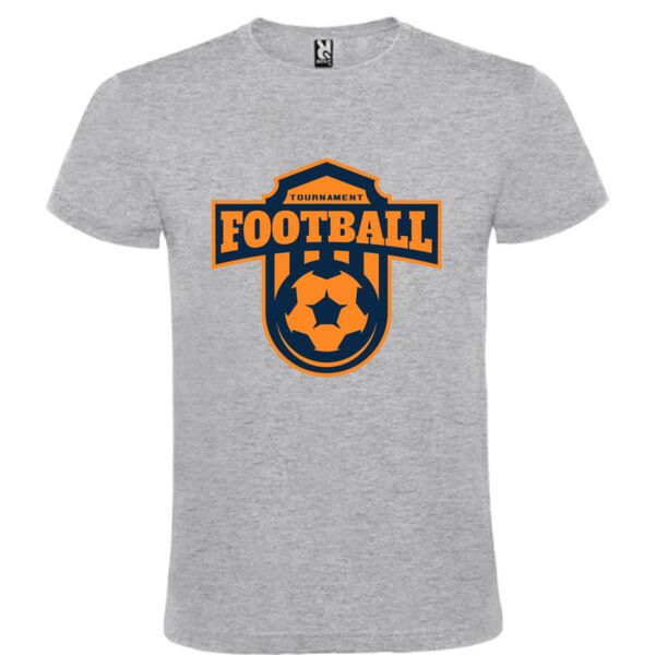 (DESCATALOGADO) CAMISETA ATOMIC 165 Thumbnail