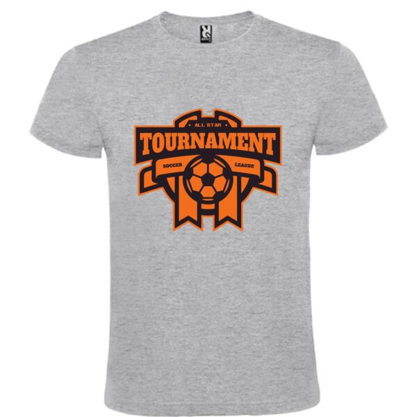 (DESCATALOGADO) CAMISETA ATOMIC 165 Thumbnail