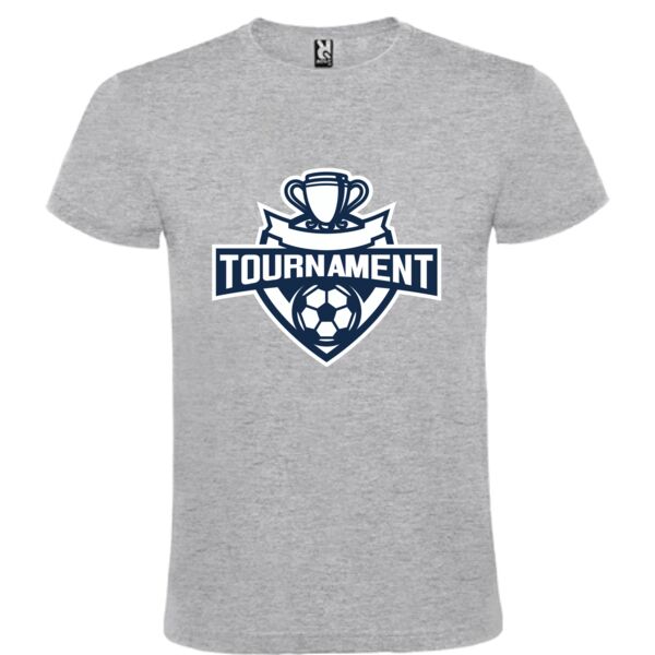 (DESCATALOGADO) CAMISETA ATOMIC 165 Thumbnail