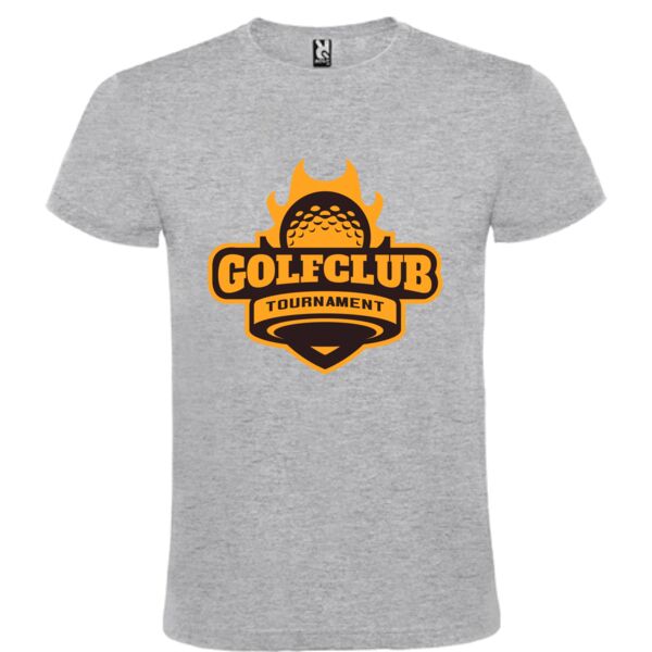 (DESCATALOGADO) CAMISETA ATOMIC 165 Thumbnail