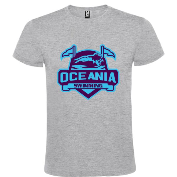 (DESCATALOGADO) CAMISETA ATOMIC 165 Thumbnail