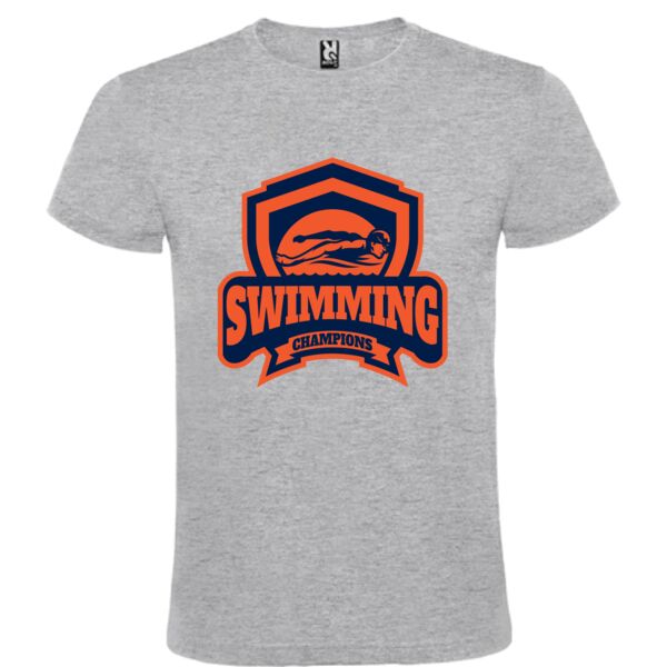 (DESCATALOGADO) CAMISETA ATOMIC 165 Thumbnail