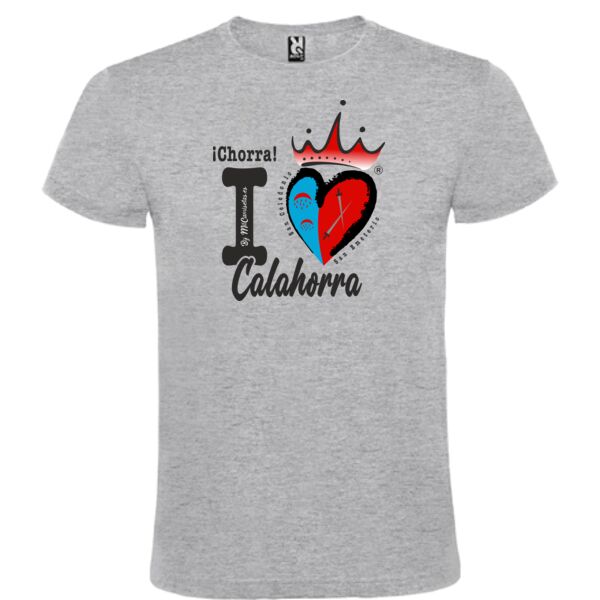 (DESCATALOGADO) CAMISETA ATOMIC 165 Thumbnail