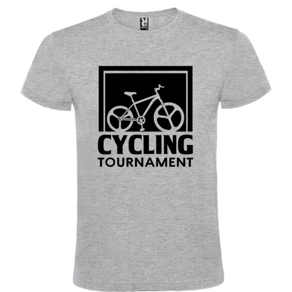 (DESCATALOGADO) CAMISETA ATOMIC 165 Thumbnail